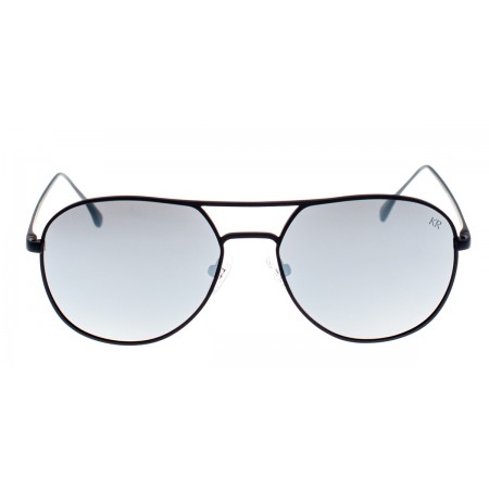 Anteojos de Sol Karina Rabolini KR 2143-3 M Gold
