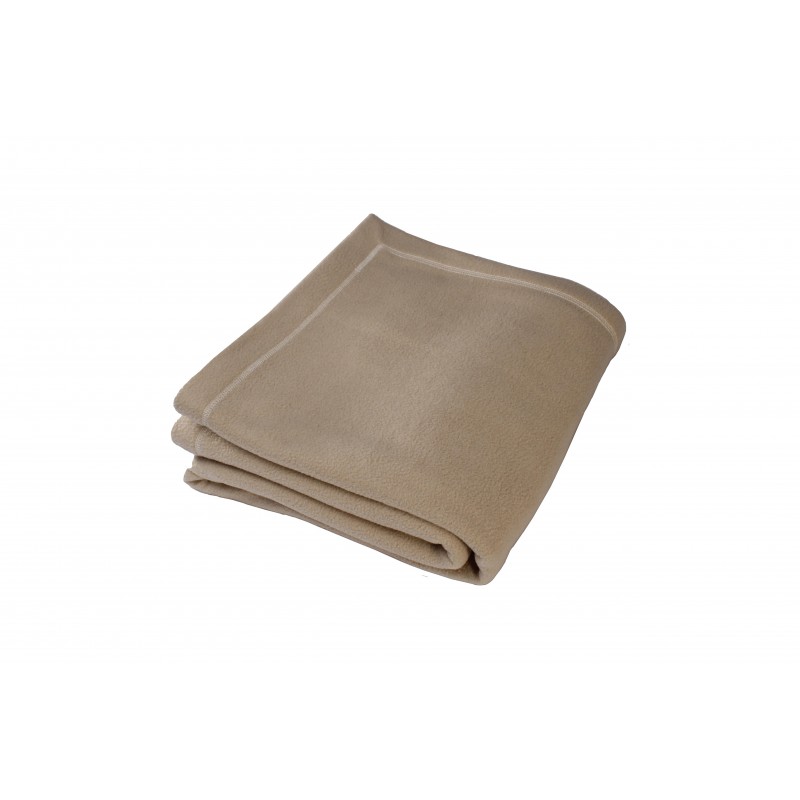 Frazada Polar 2.70x2.30 Camel Frazada Polar 2.70x2.30 Camel