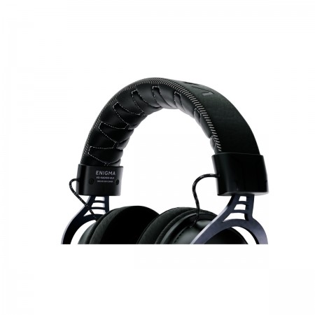 Auriculares PC VSG Enigma Limited Edition
