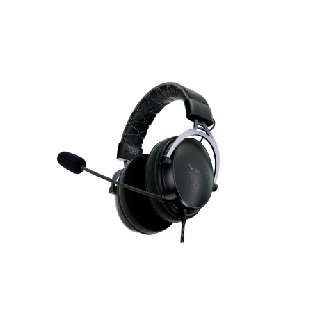 Auriculares PC VSG Enigma Limited Edition