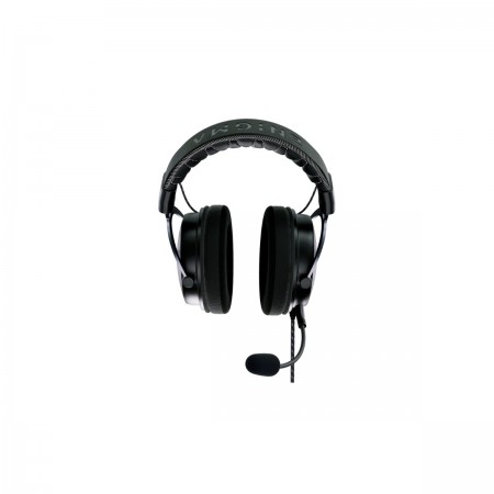 Auriculares PC VSG Enigma Limited Edition