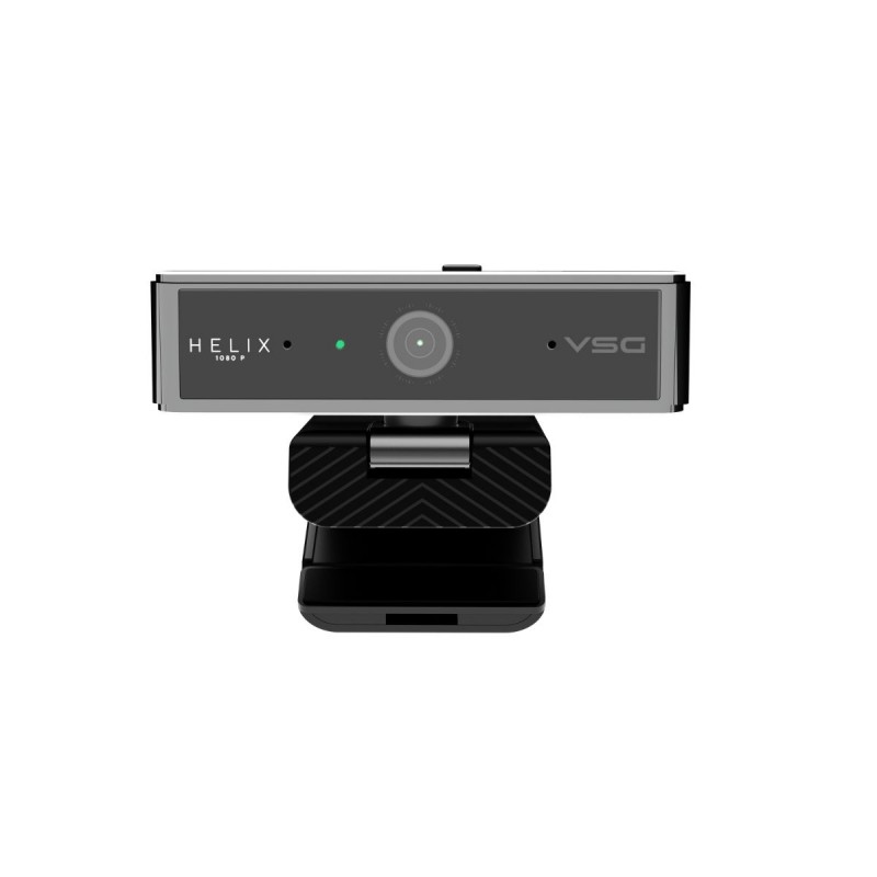 Camara Streaming PC VSG Helix 1080P 30FPS Camara Streaming PC VSG Helix 1080P 30FPS