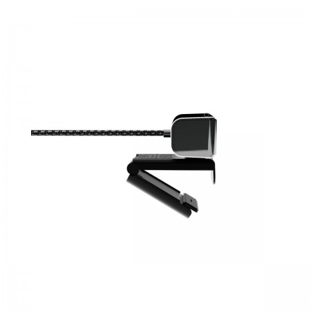 Camara Streaming PC VSG Helix 1080P 30FPS
