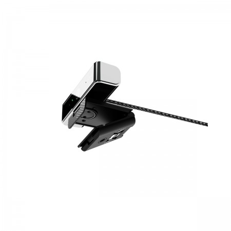 Camara Streaming PC VSG Helix 1080P 30FPS
