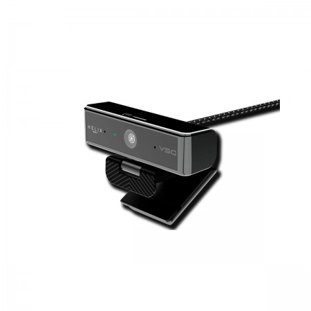 Camara Streaming PC VSG Helix 1080P 30FPS