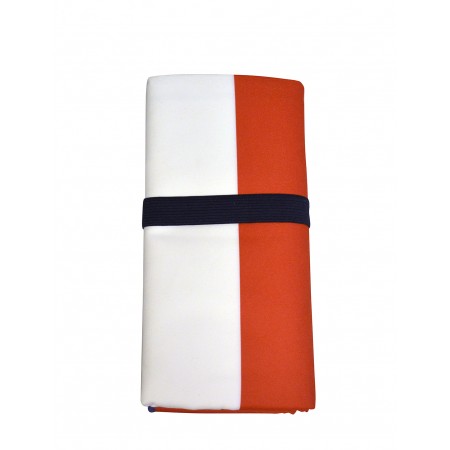 TOALLON DE MICROFIBRA 80X180CM CON DISEÑO