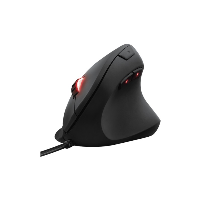 Mouse vertical gaming Trust GXT 144 Rexx Mouse vertical gaming Trust GXT 144 Rexx