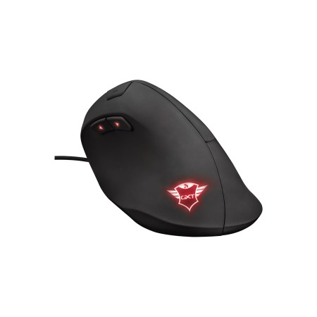 Mouse vertical gaming  Trust GXT 144 Rexx