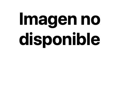 Desc. UBER y BOXES - Semisintético