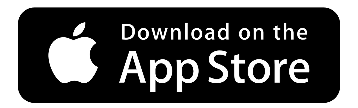 Descargar en App Store