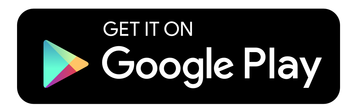 Descargar en Google Play